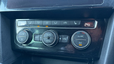 Volkswagen Passat 2.0 TDI EVO SCR R-Line 5dr DSG Diesel Estate